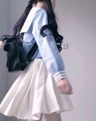 旧梦尽头逢新生