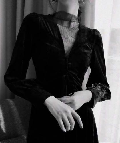 《白茶花落离人不归》方叙白 司念