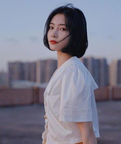 HT骚货美人调教成双性禁脔by观于海者