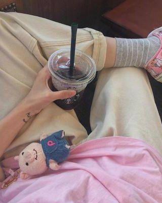 《一日沦陷(1V1 H 伪青梅竹马)》by尔苳(完结)_1