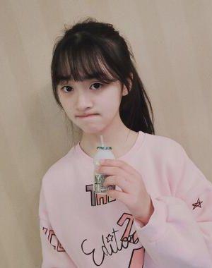 《折服钟情》作者：描节【完结】