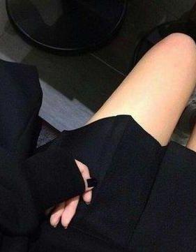 抽卡后郡王是基建狂魔