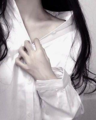 [完结by全番外]《痴汉攻日常馋老婆嫩批（双性淫荡受）1v1》作者相辱以墨