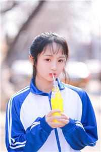 【热文】《来到八年后，我竟是权臣的白月光》姜婠 谢知行