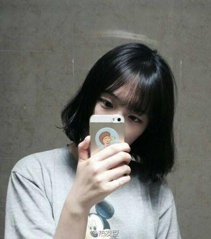 《若爱曾记得（二）》沈佳莹 谢斯南