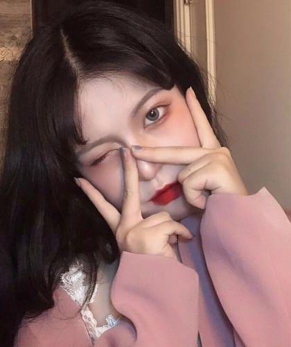 完结《坏狗和他的可爱老婆》作者和子