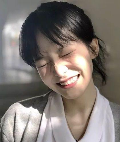 《凤凰男啃我?我反手打得他成无毛鸡》叶昭 顾宴廷