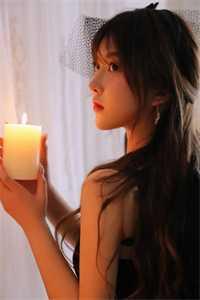 【红袖热文】《七零,穿成炮灰女配后靠男主续命》沈穗