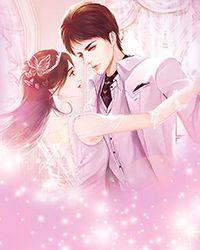 学生少女的沦落（初中篇）