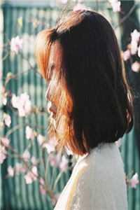 七十年代富三代