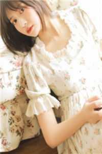 砸锅卖铁去上学