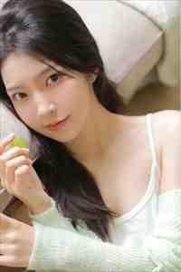 重生之嫡女毒后