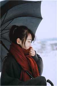 偷香窃玉_青木源