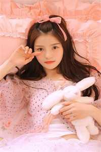 妻主她为何那样