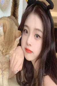 〔更98〕明德三中修罗场记事 作者：萝卜月饼