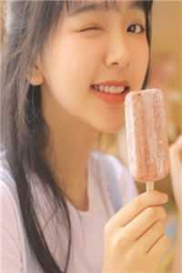 言情女帝崛起[丧尸]by鹰飞九天