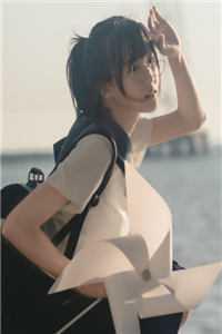 直播恋综doi指南 by Uranus-27