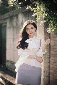 男人技术好就行