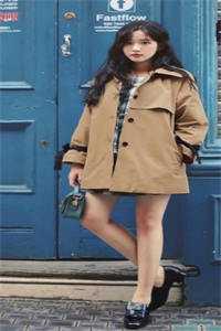 工具人的自我修养