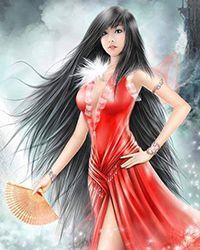 清冷学神最后要成为我的狗