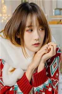 黑莲花攻略手册