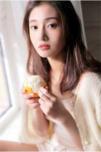 当我拥有种植系统