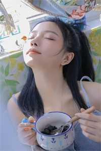 穿越古代做地主,夫郎快到碗里来by泽灵003