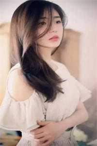 金牌归你，你归我