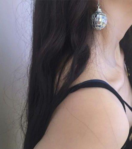 【首发热文】《还玩？被献祭的真千金来收你们了》盛爱 时九