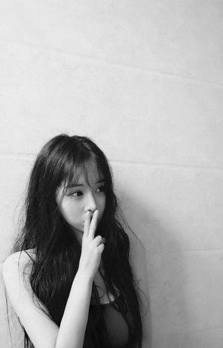 《极恶之徒》作者:音清纯