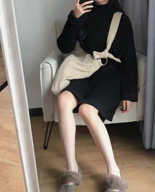 《又逢春》(精校版全本)作者:山间人