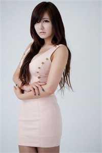 娘娘她不想宫斗 作者:杨阿宅