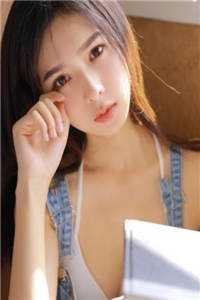 《在全员恶人的修真界当幕后黑手》作者：渊爻