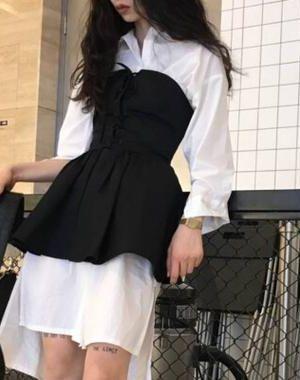 【短篇】余爱消弭 作者：