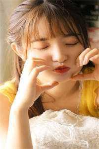 《你被开除了!》(精校版全本by番外完)作者:叶斐然